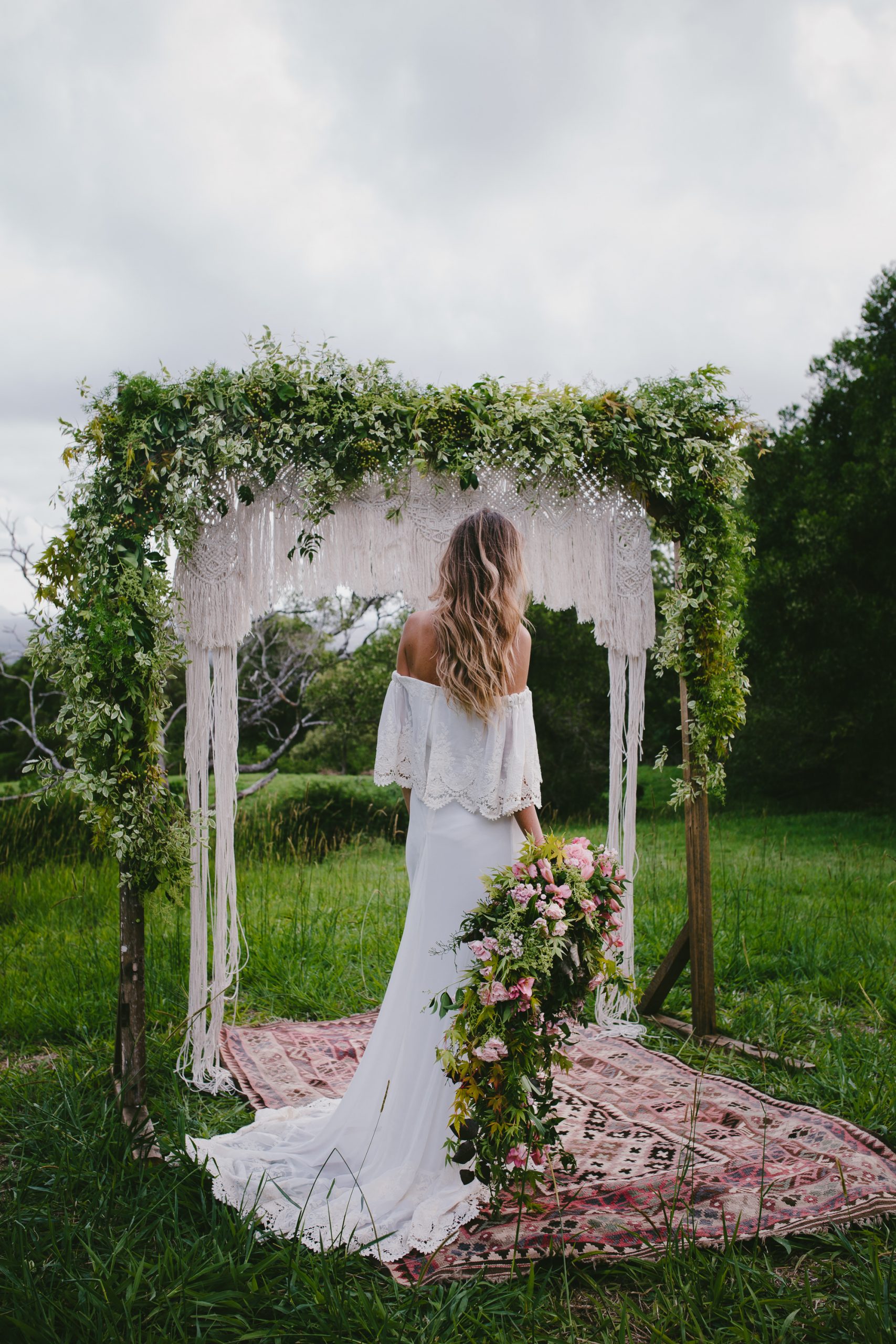 second hand wedding dresses gold coast