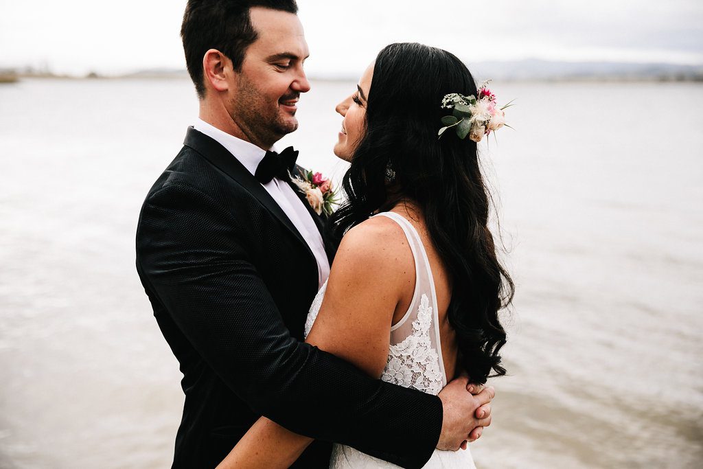 gold coast wedding, gold coast tipis, wedding, gold coast, tipi, large marquee hire, event hire