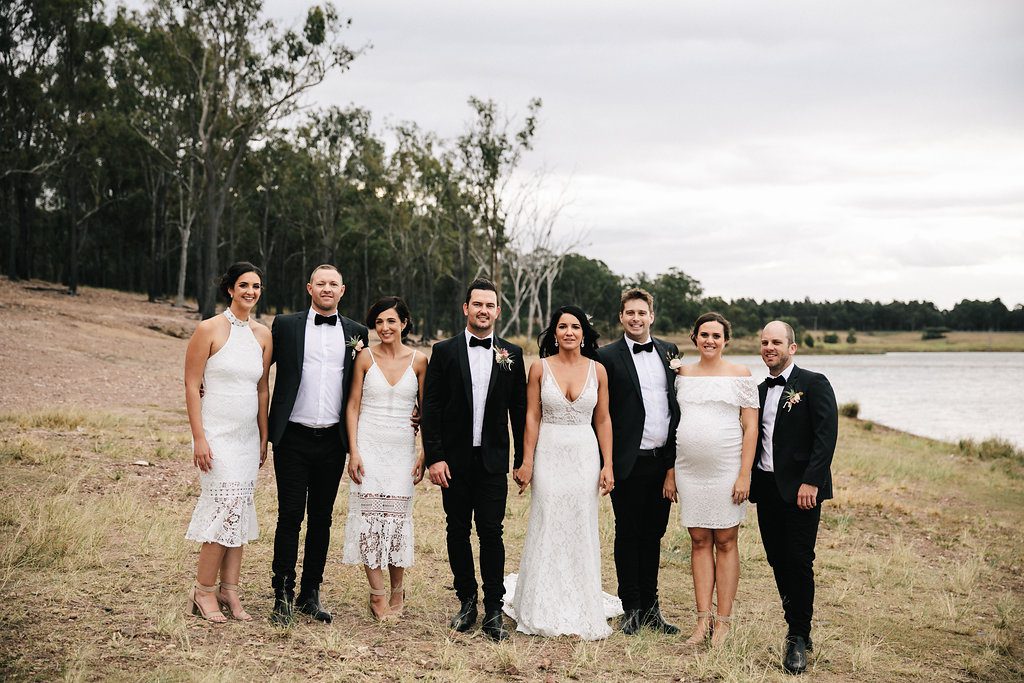 gold coast wedding, gold coast tipis, wedding, gold coast, tipi, large marquee hire, event hire