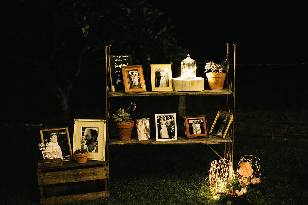 gold coast wedding, gold coast tipis, wedding, gold coast, tipi, large marquee hire, event hire