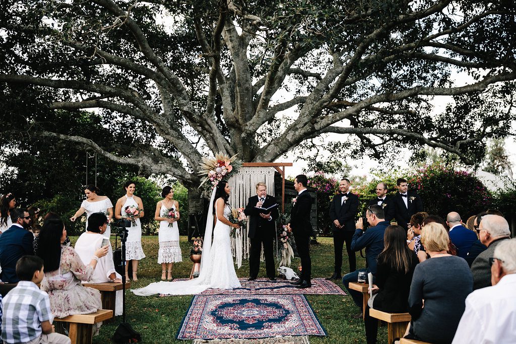 gold coast wedding, gold coast tipis, wedding, gold coast, tipi, large marquee hire, event hire