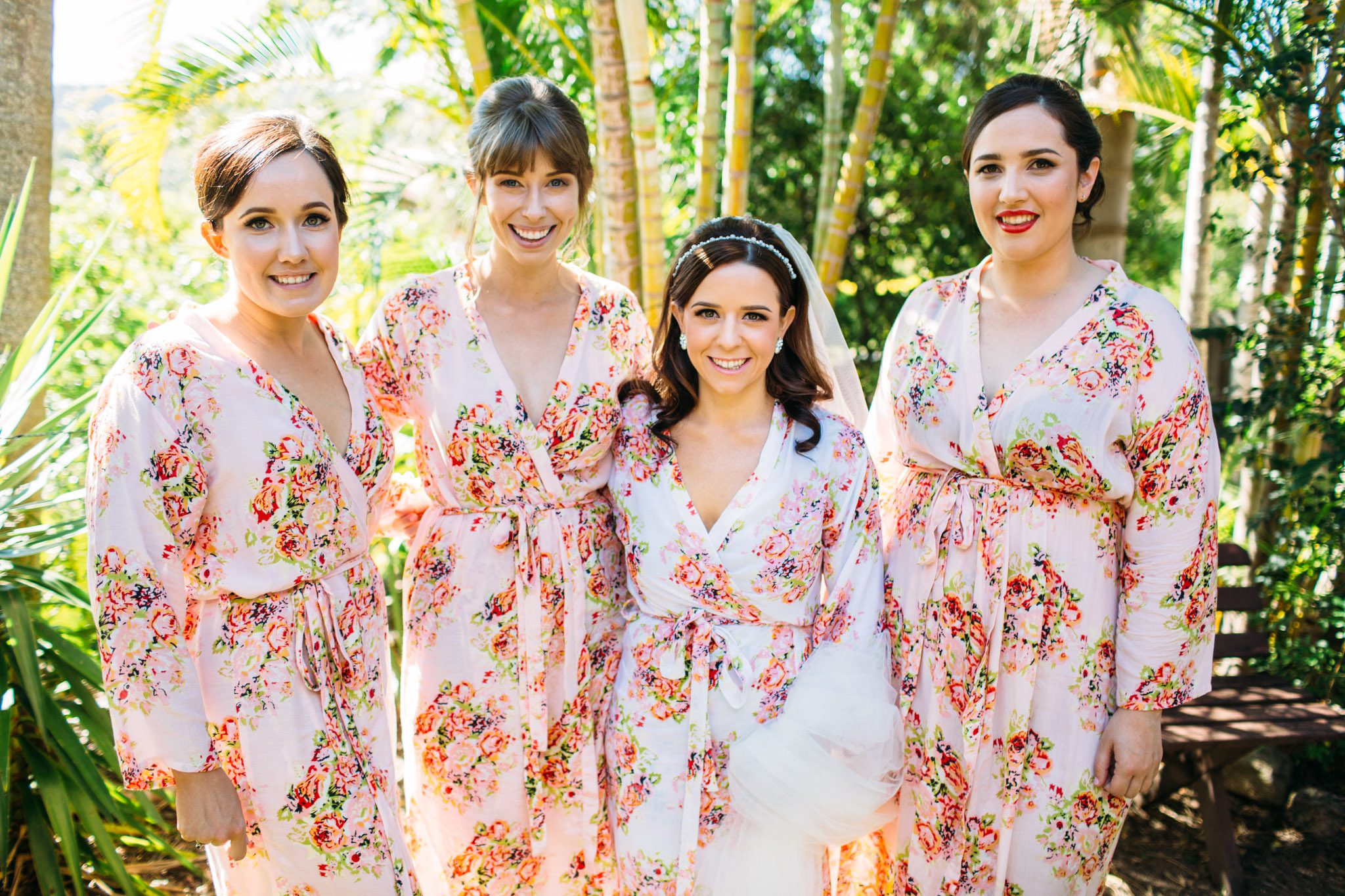 gold coast wedding, large tipi, large marquee hire, wedding venue, tipi, gold coast tipis