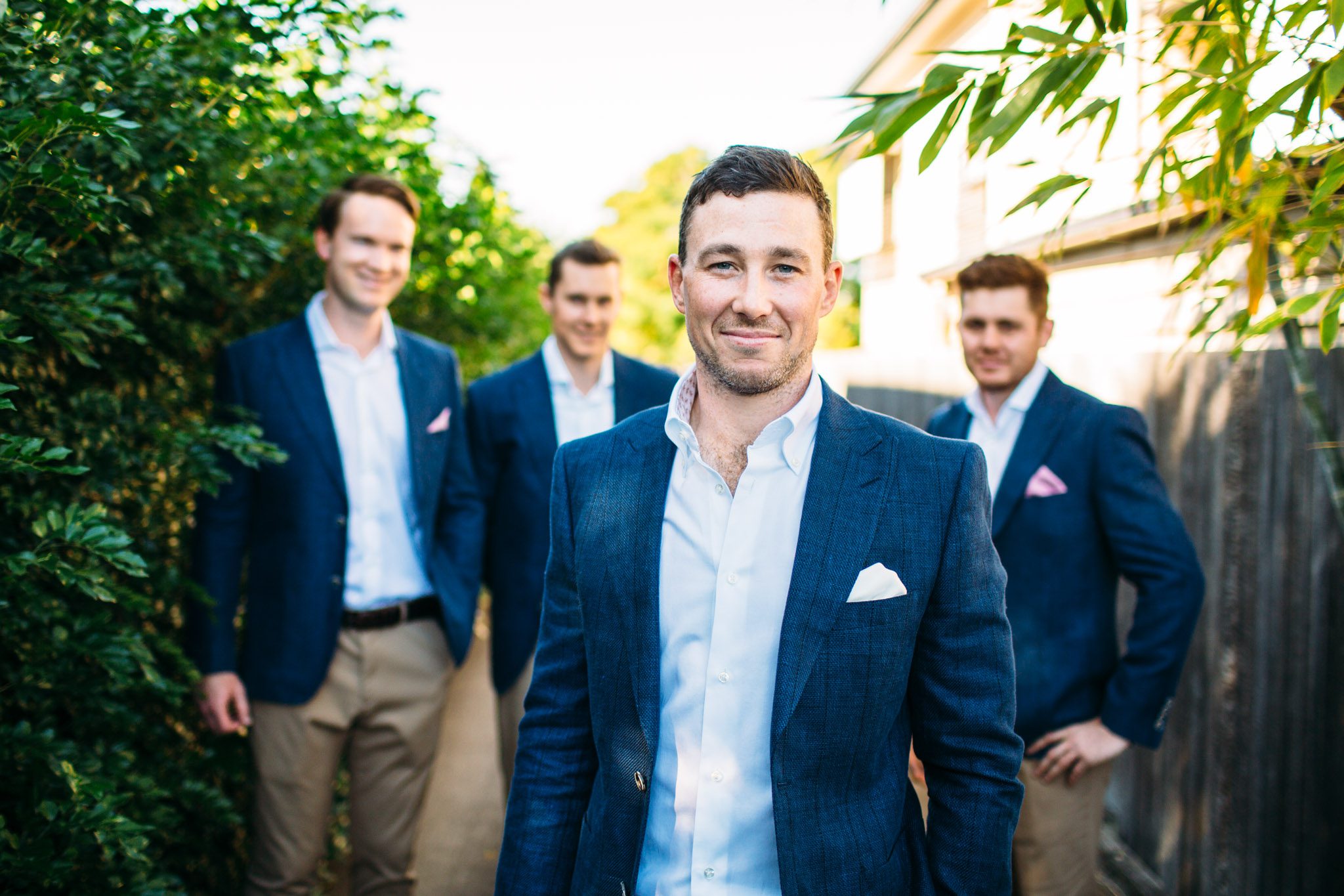 gold coast wedding, large tipi, large marquee hire, wedding venue, tipi, gold coast tipis