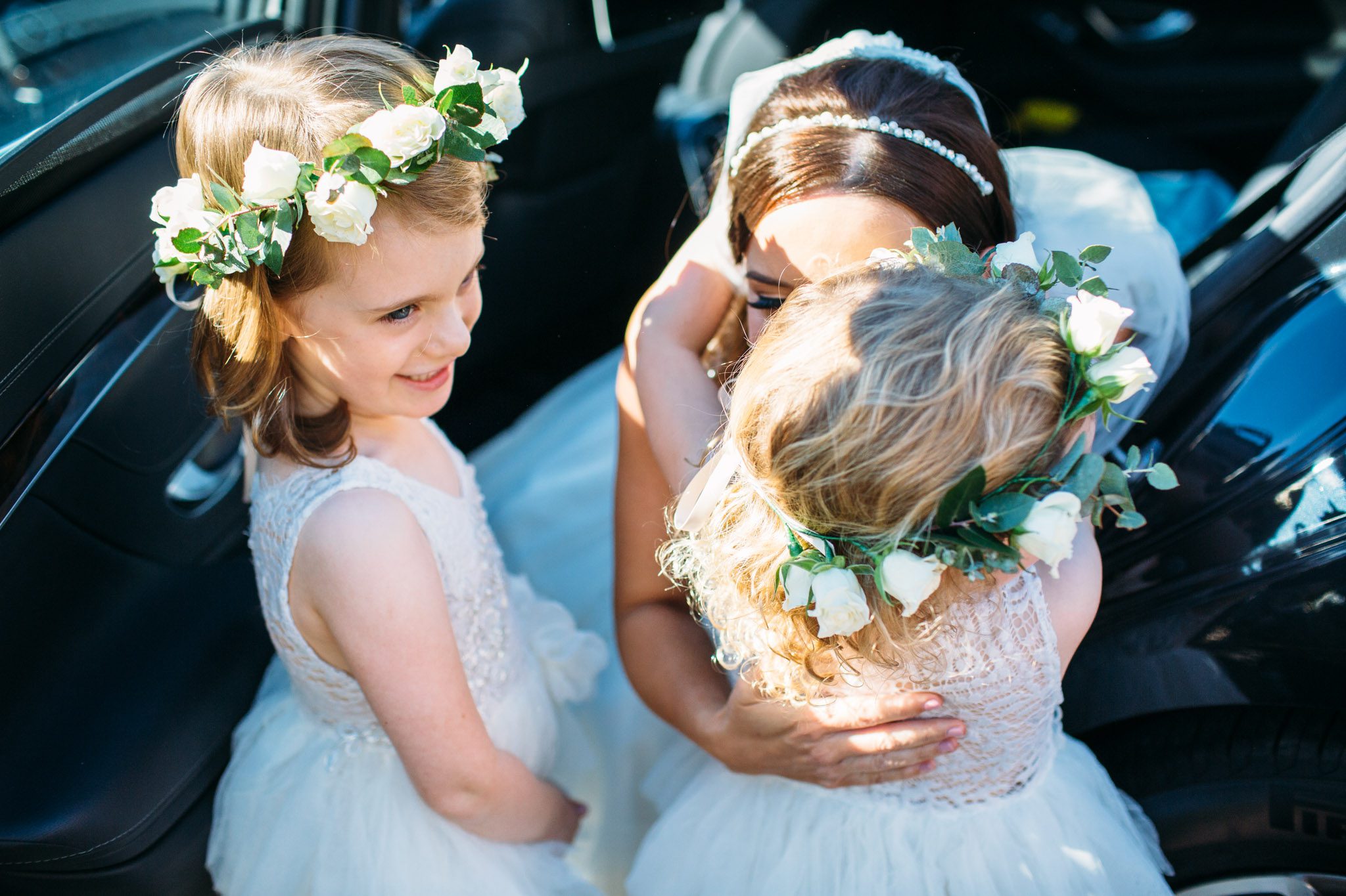 gold coast wedding, large tipi, large marquee hire, wedding venue, tipi, gold coast tipis