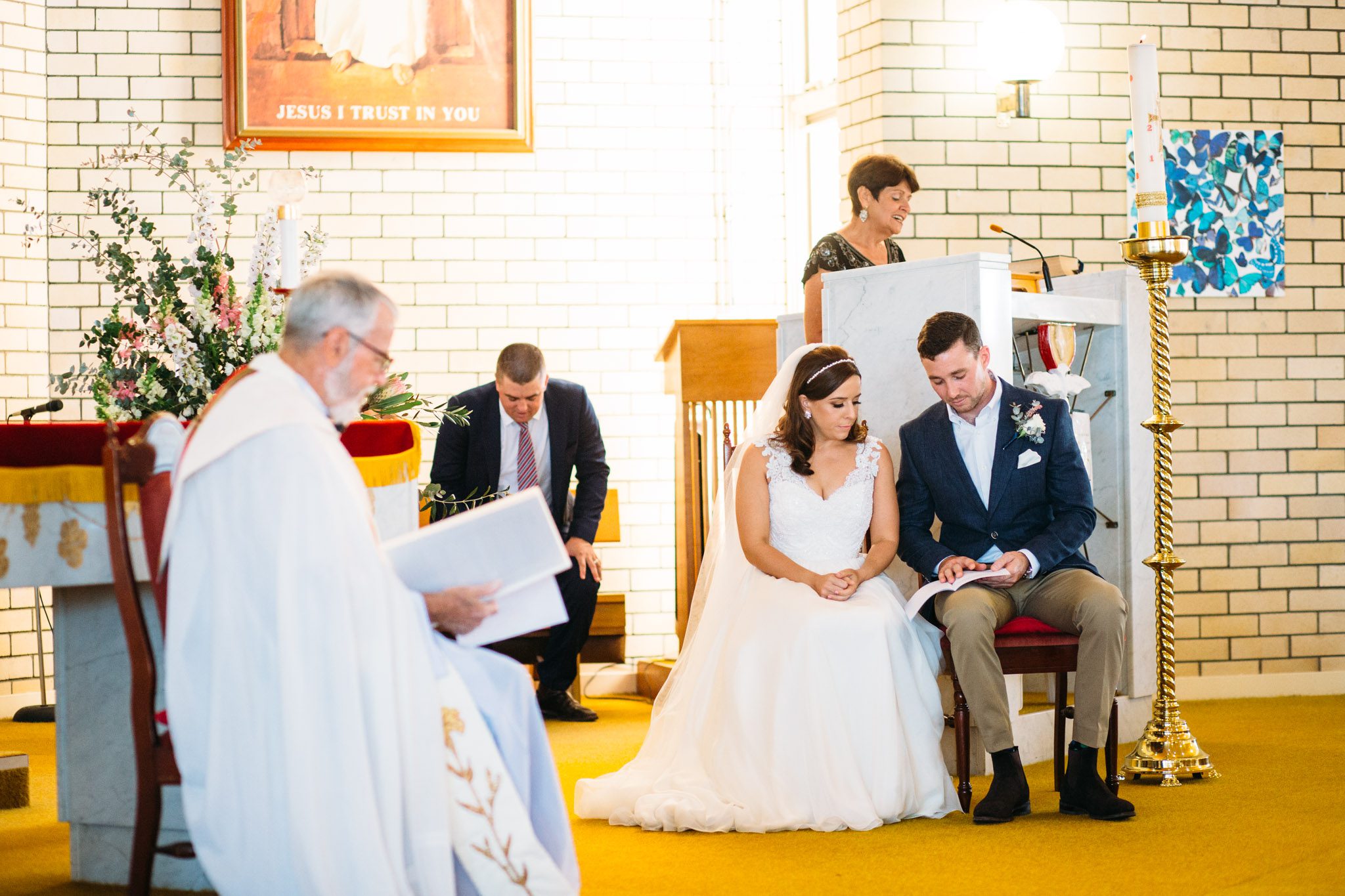 gold coast wedding, large tipi, large marquee hire, wedding venue, tipi, gold coast tipis