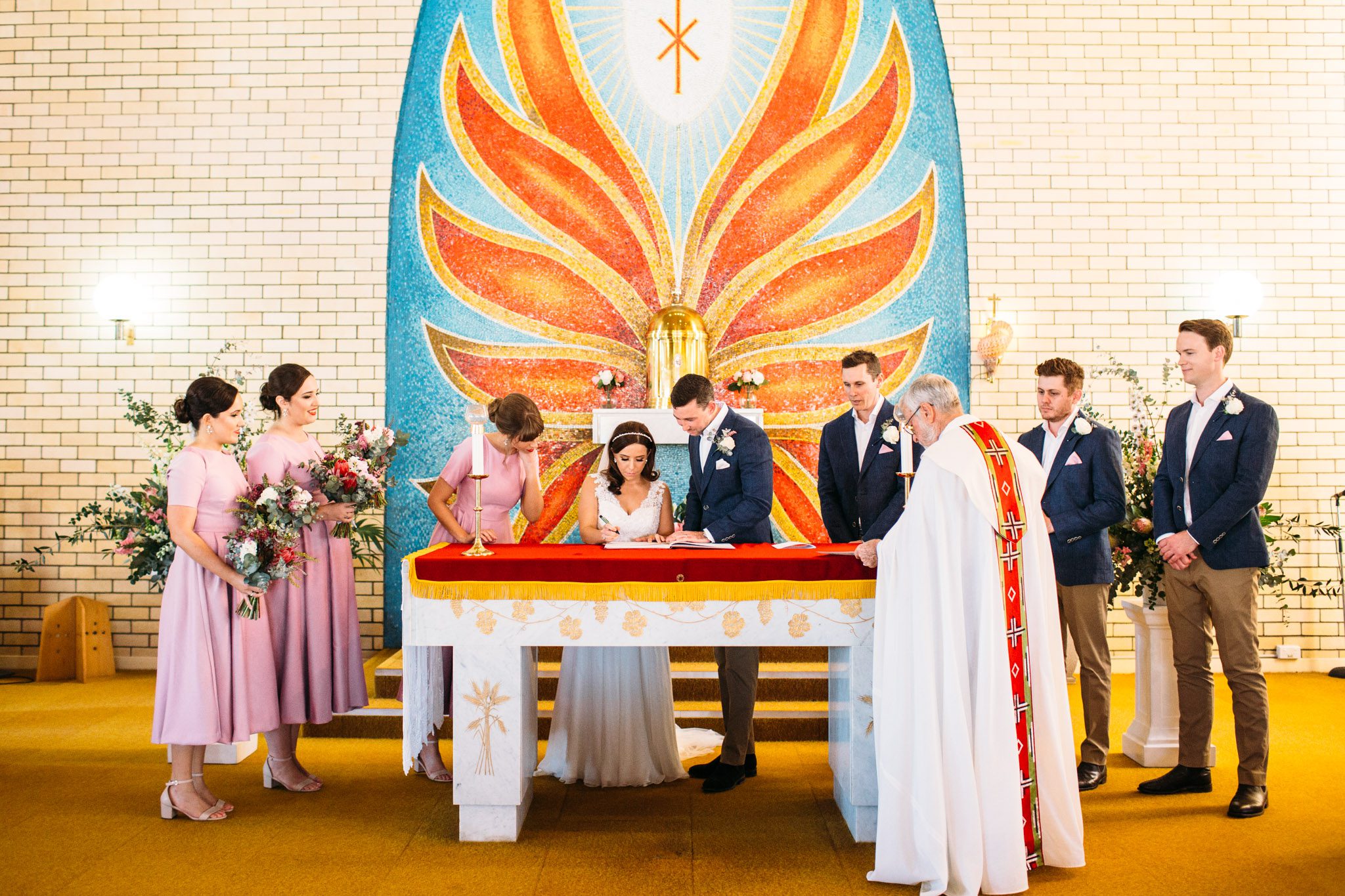 gold coast wedding, large tipi, large marquee hire, wedding venue, tipi, gold coast tipis