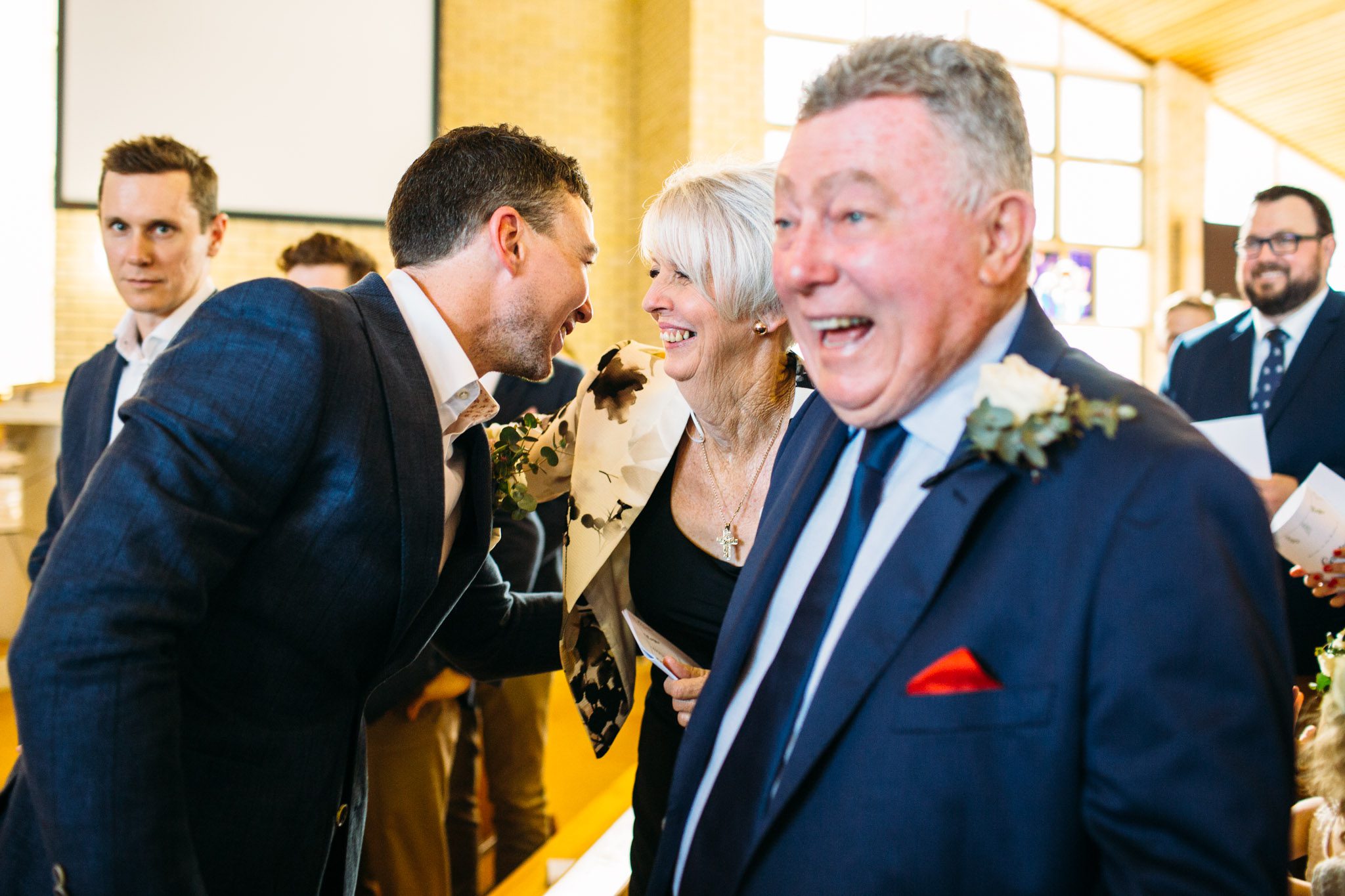 gold coast wedding, large tipi, large marquee hire, wedding venue, tipi, gold coast tipis