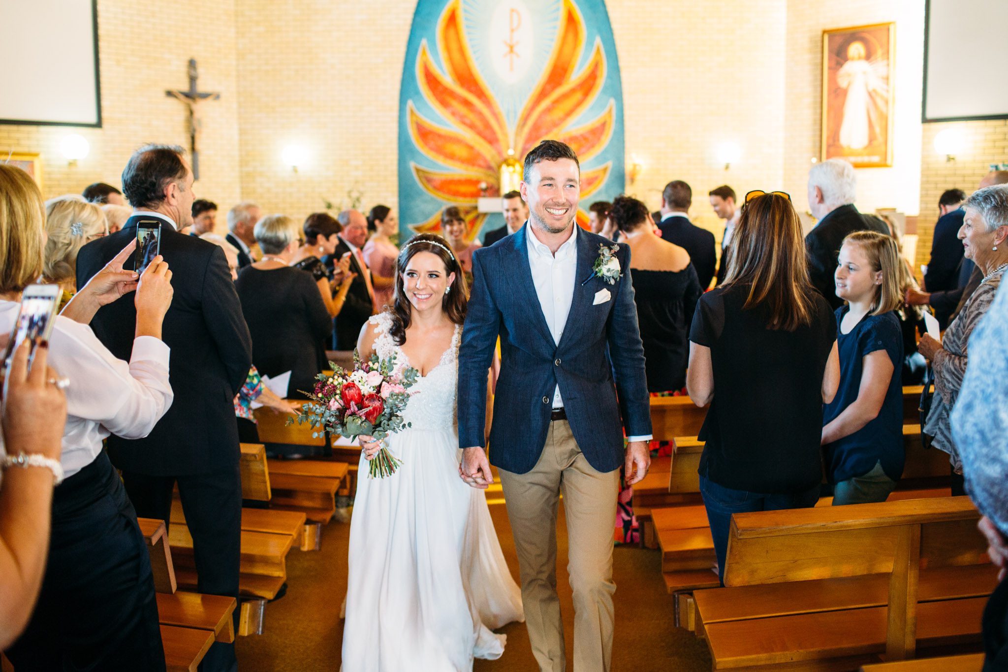 gold coast wedding, large tipi, large marquee hire, wedding venue, tipi, gold coast tipis