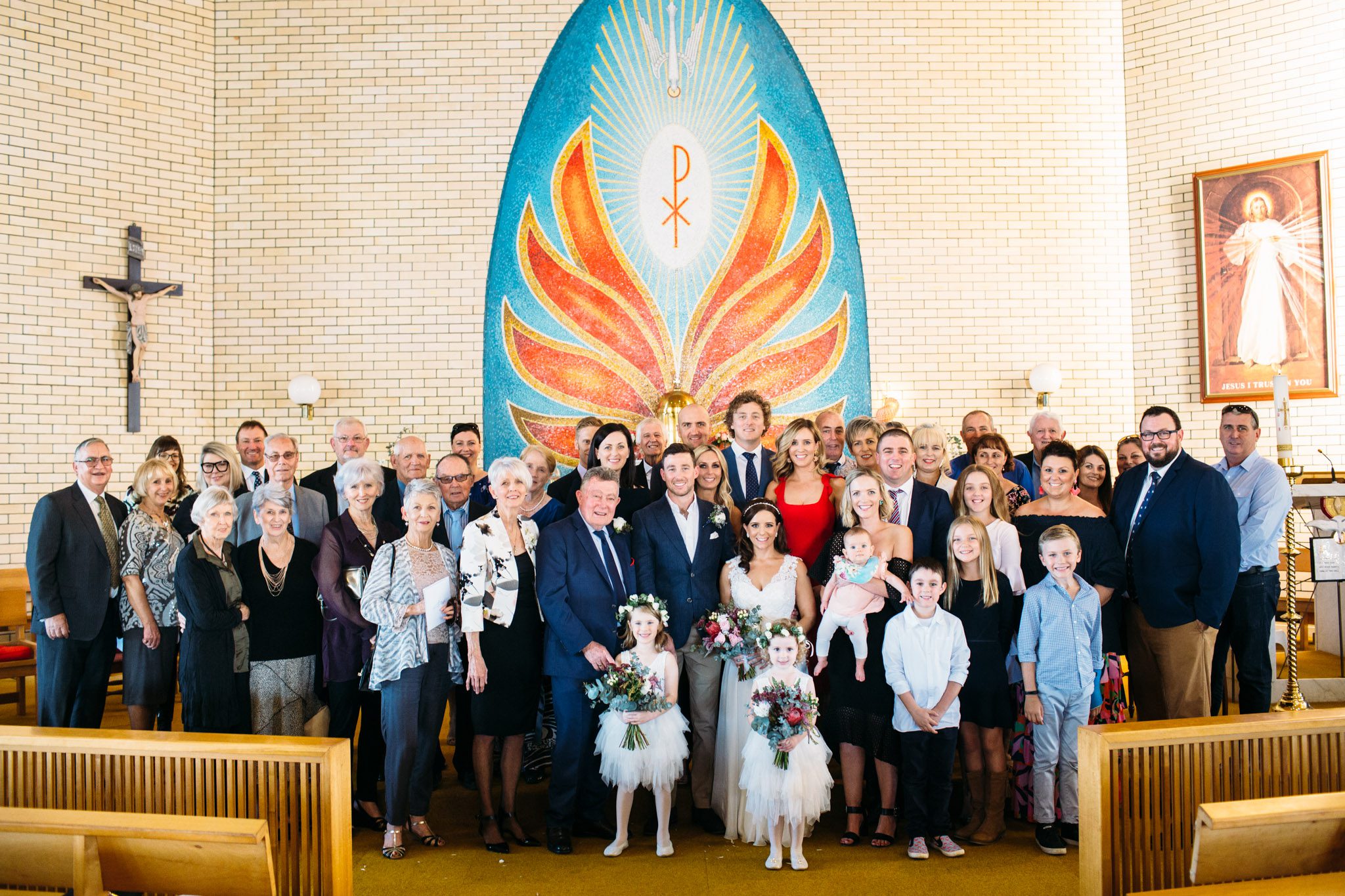 gold coast wedding, large tipi, large marquee hire, wedding venue, tipi, gold coast tipis