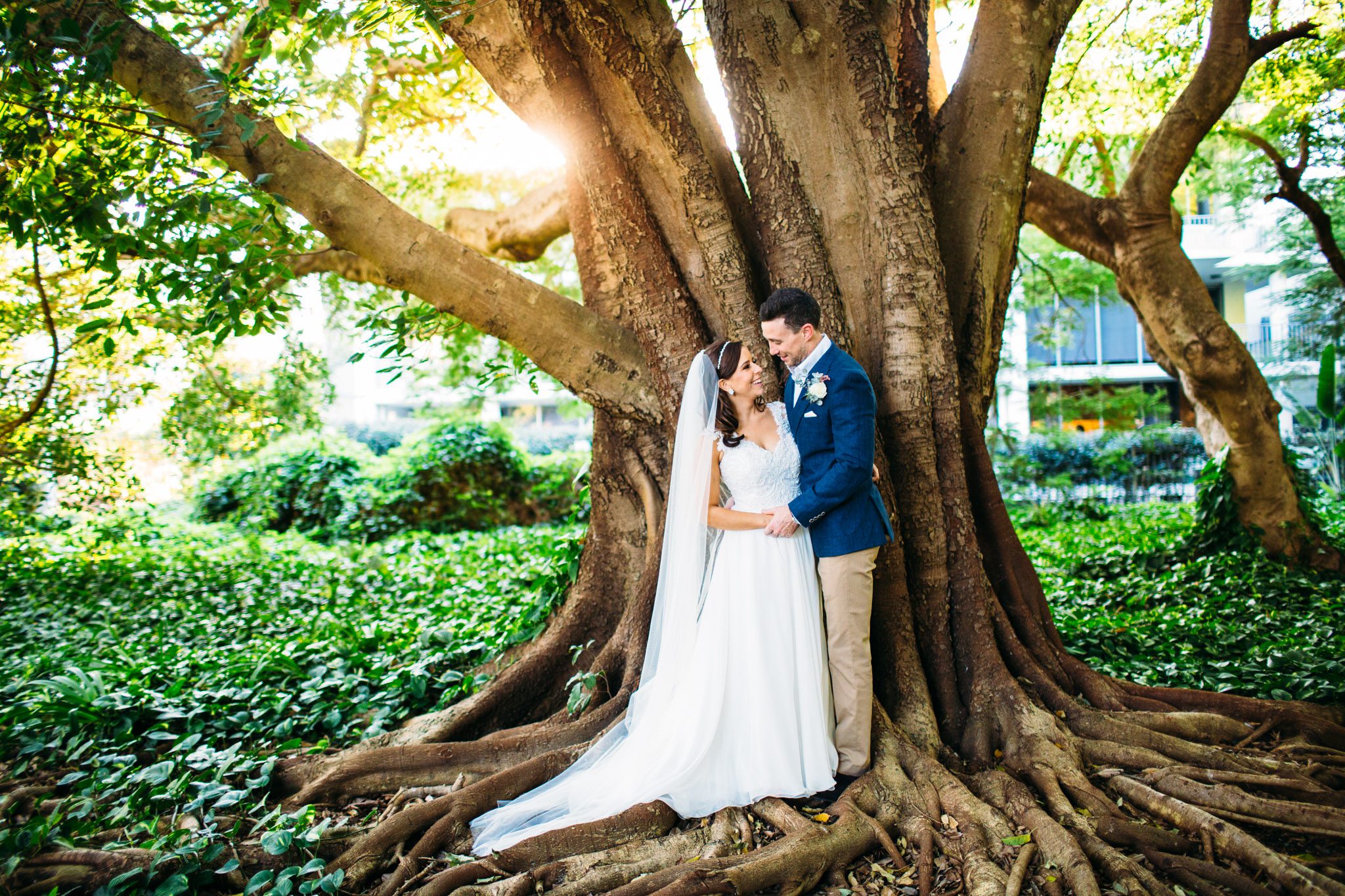 gold coast wedding, large tipi, large marquee hire, wedding venue, tipi, gold coast tipis