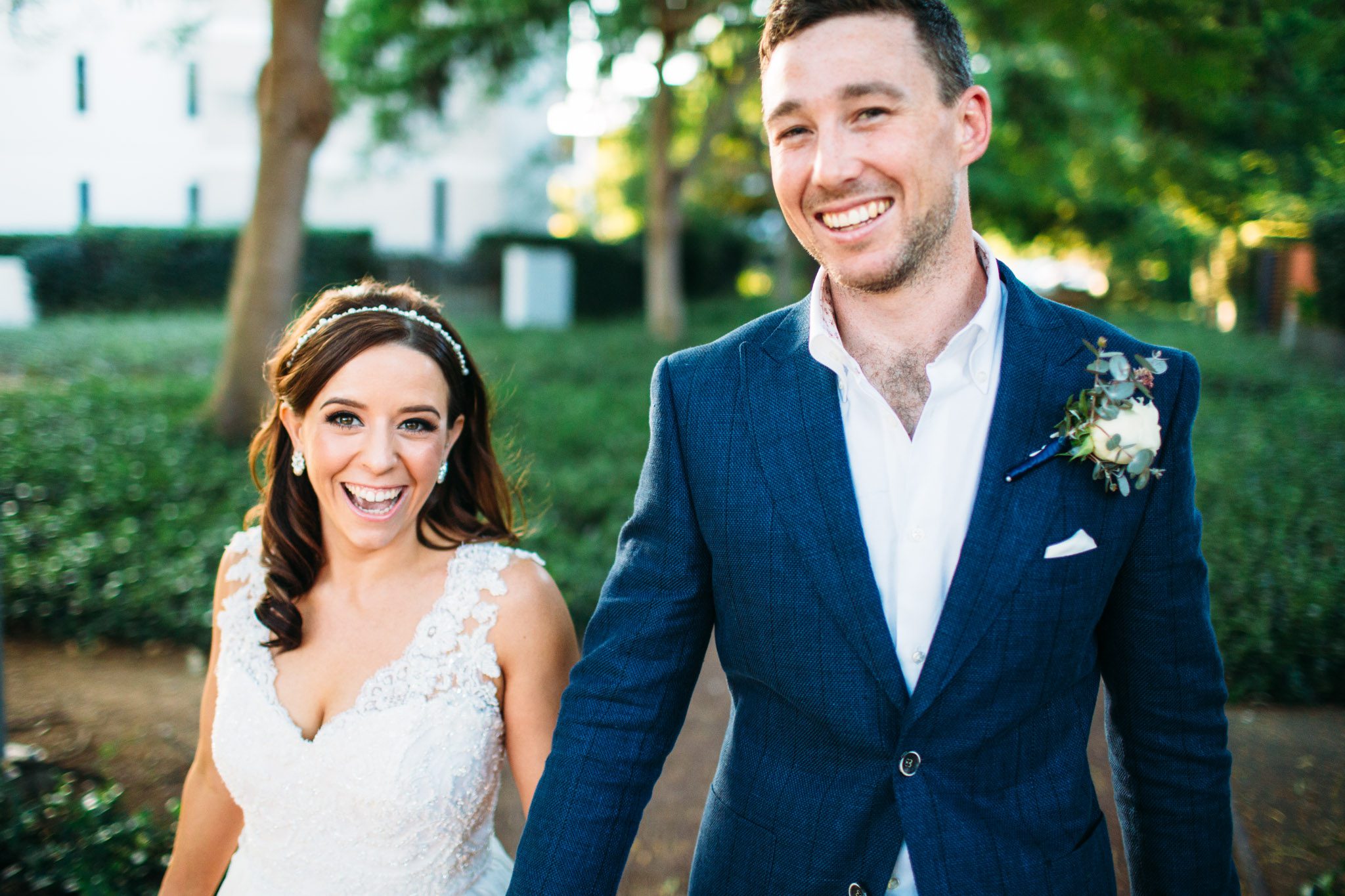 gold coast wedding, large tipi, large marquee hire, wedding venue, tipi, gold coast tipis