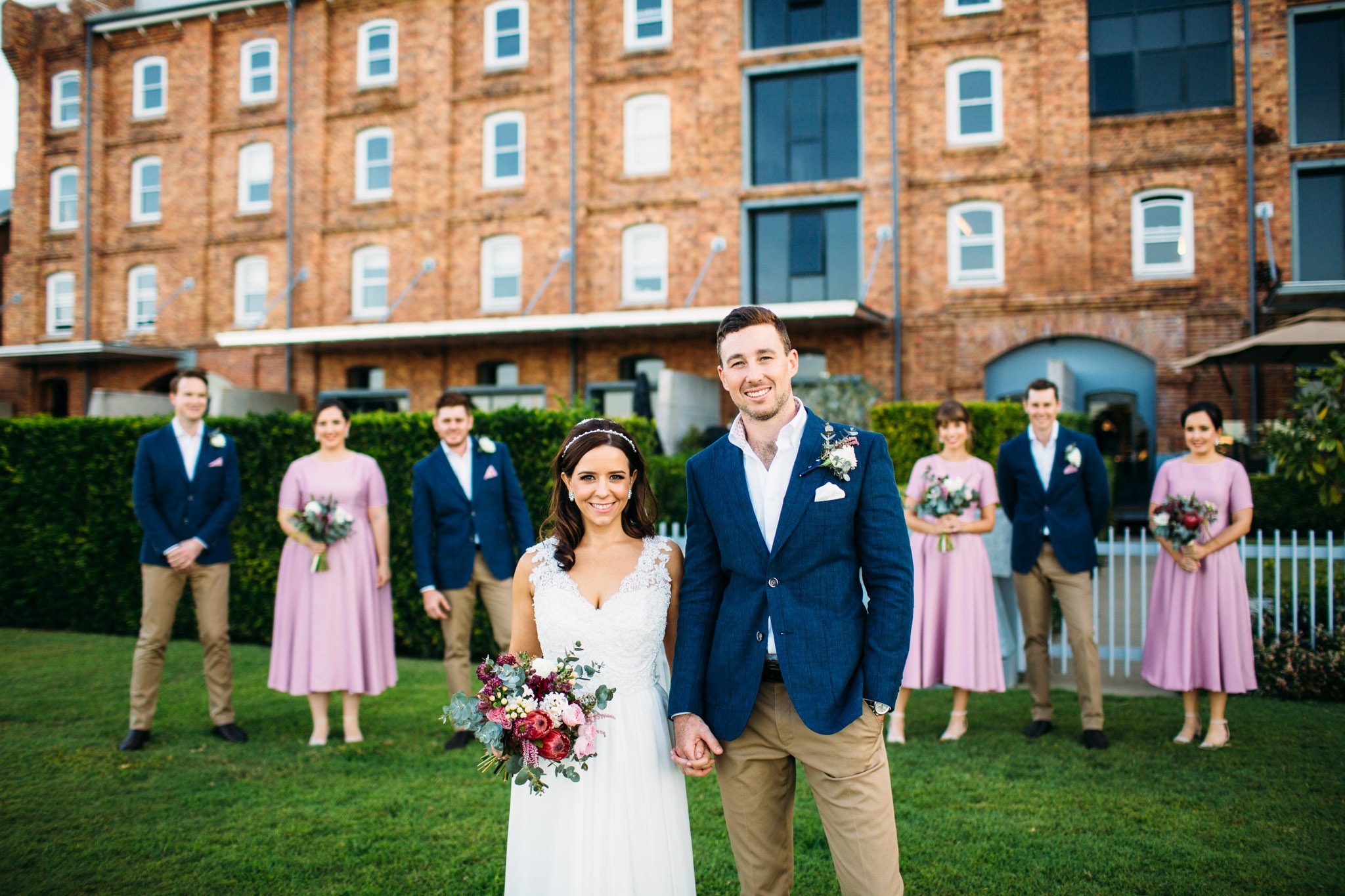 gold coast wedding, large tipi, large marquee hire, wedding venue, tipi, gold coast tipis