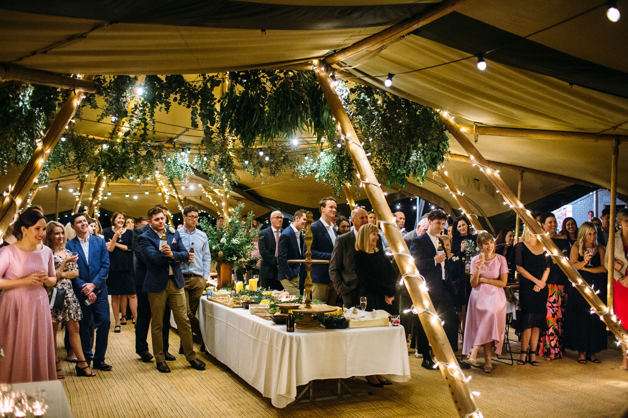 gold coast wedding, large tipi, large marquee hire, wedding venue, tipi, gold coast tipis