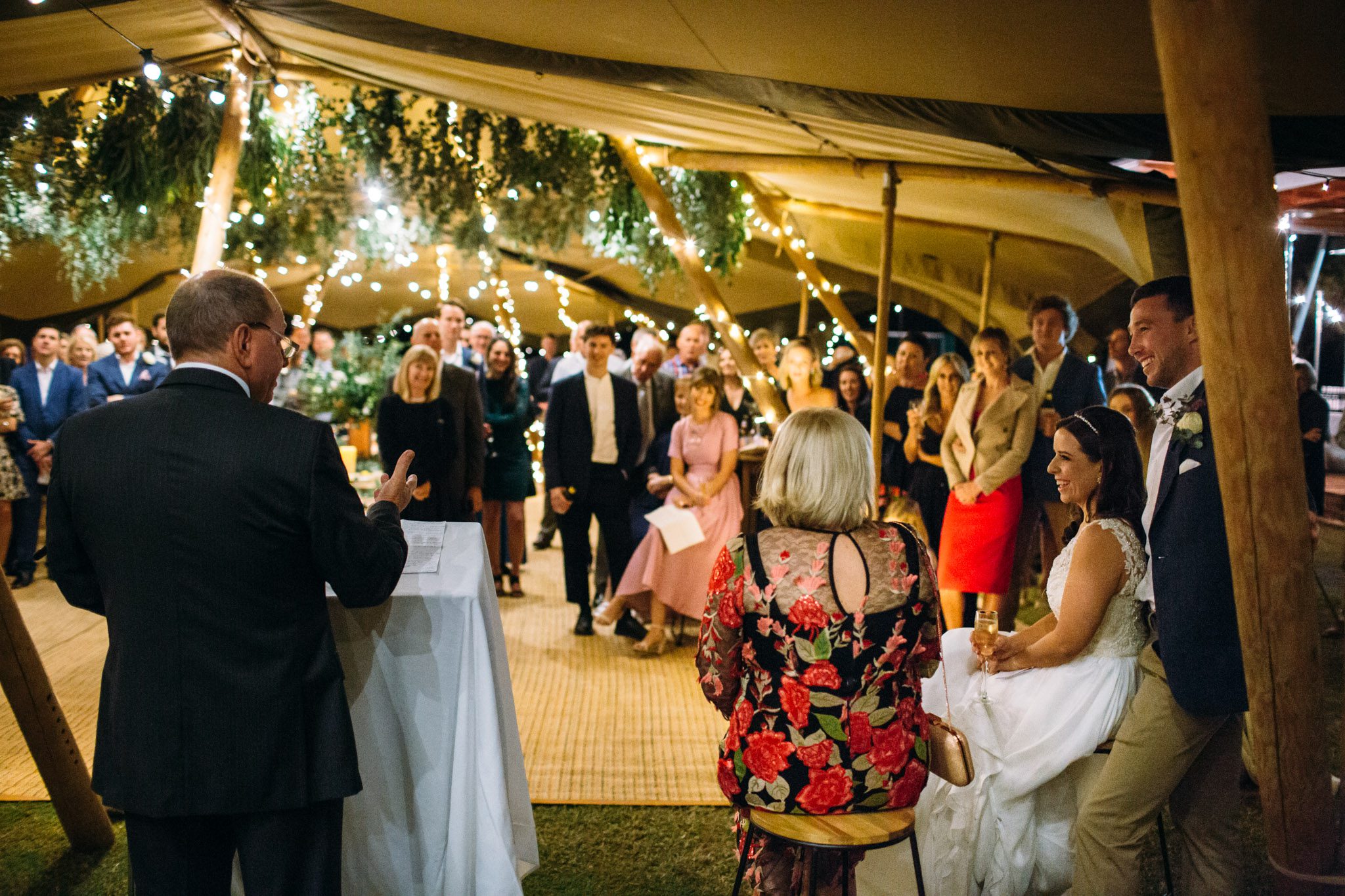 gold coast wedding, large tipi, large marquee hire, wedding venue, tipi, gold coast tipis