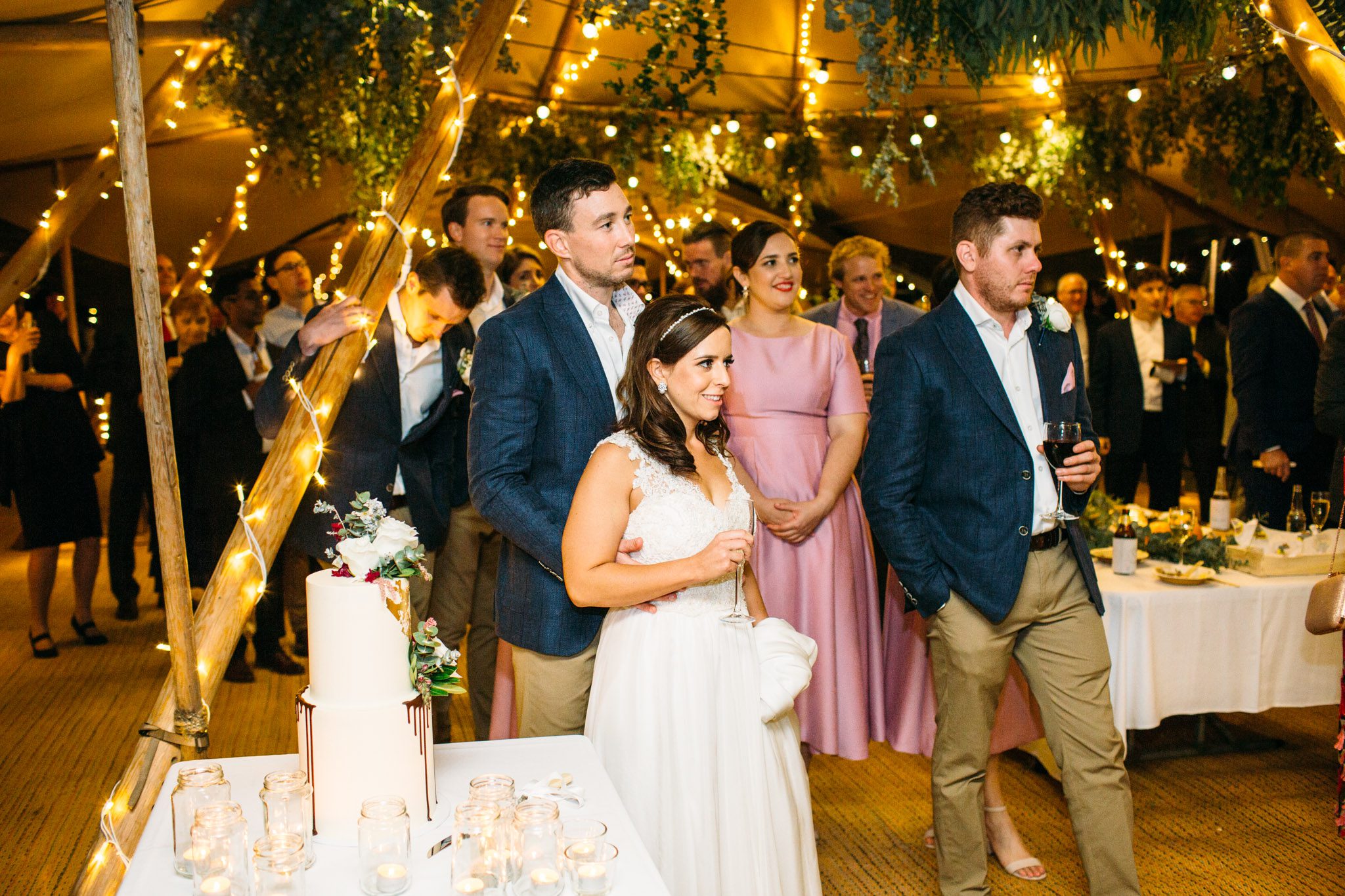 gold coast wedding, large tipi, large marquee hire, wedding venue, tipi, gold coast tipis