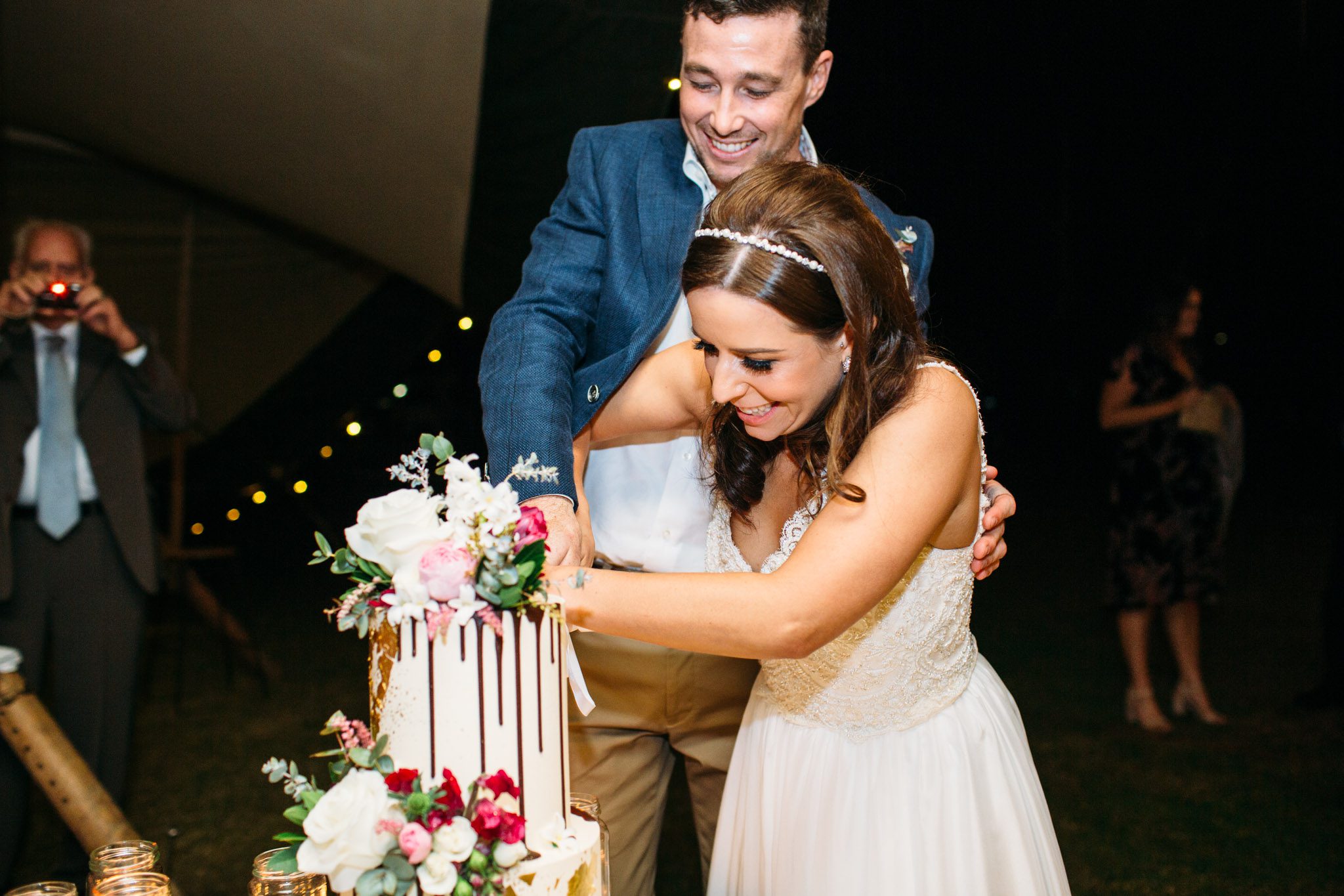 gold coast wedding, large tipi, large marquee hire, wedding venue, tipi, gold coast tipis