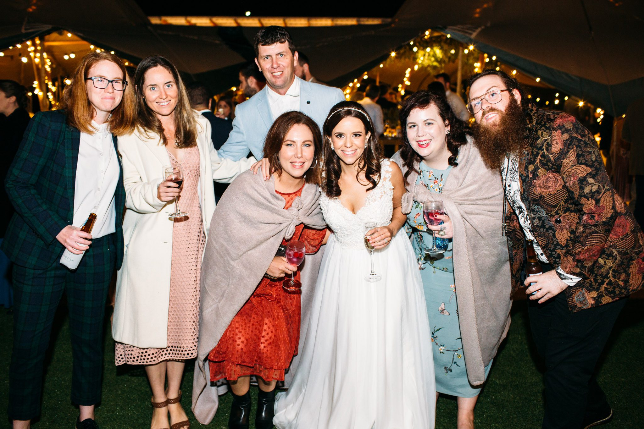 gold coast wedding, large tipi, large marquee hire, wedding venue, tipi, gold coast tipis