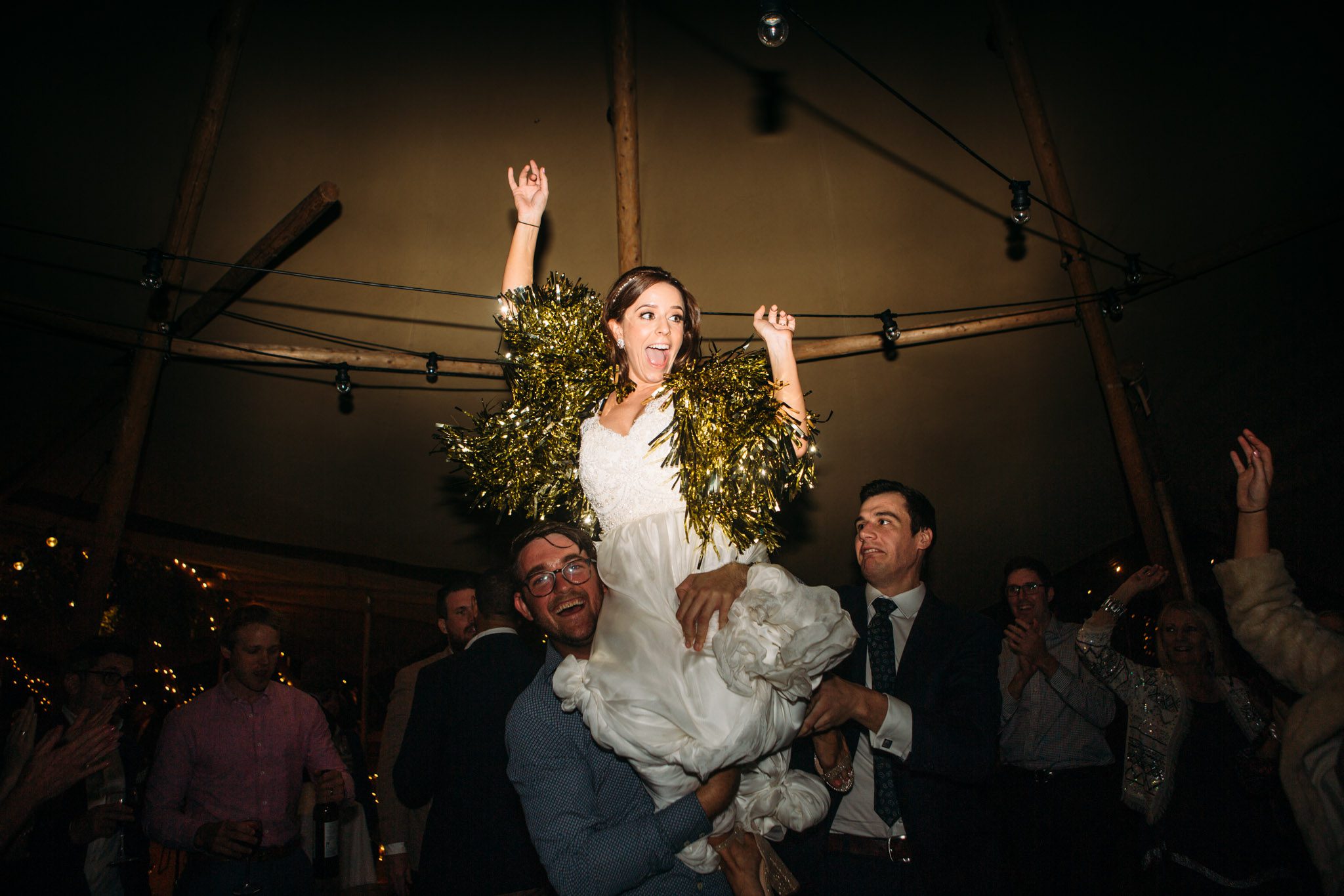 gold coast wedding, large tipi, large marquee hire, wedding venue, tipi, gold coast tipis
