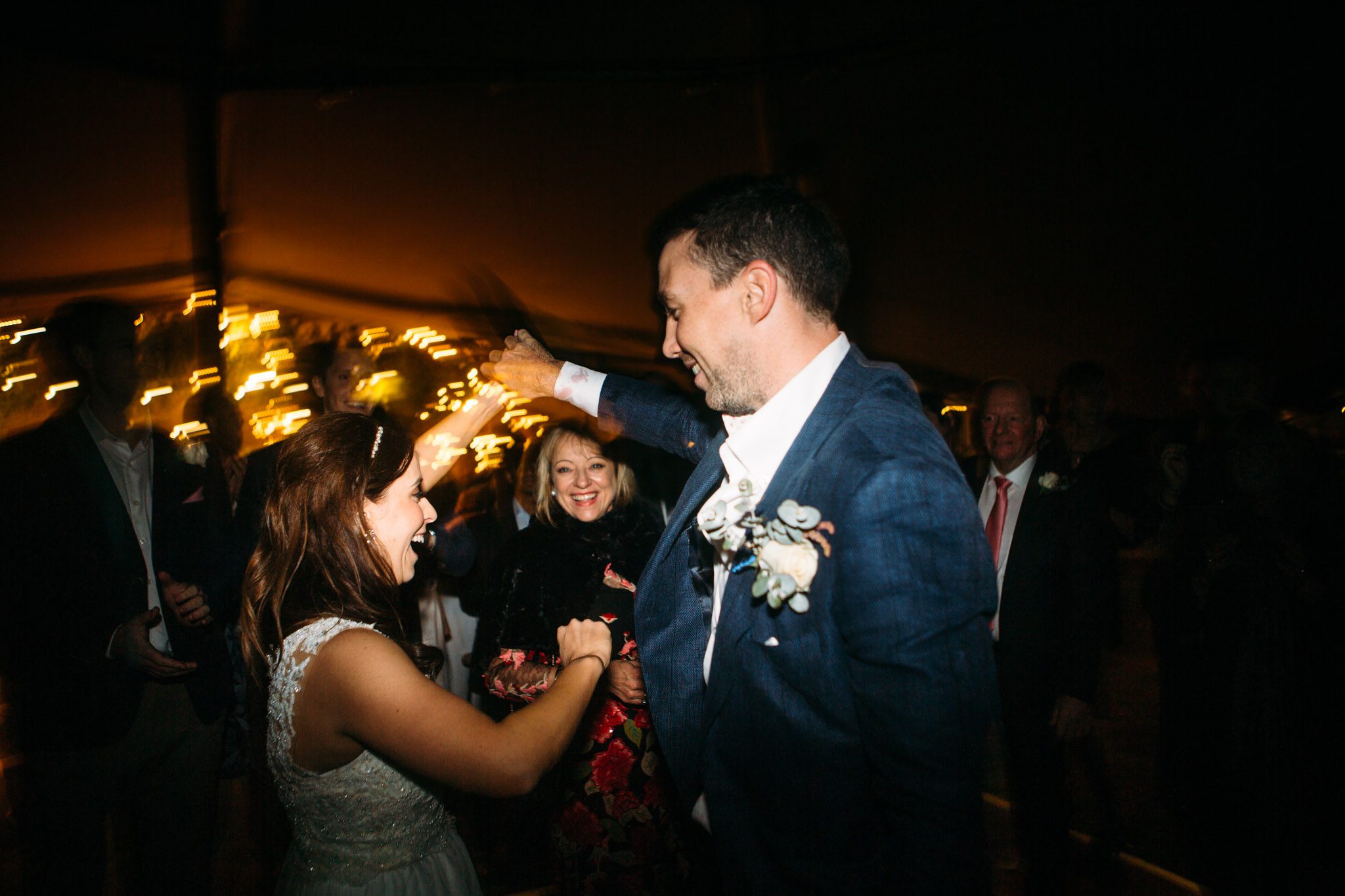 gold coast wedding, large tipi, large marquee hire, wedding venue, tipi, gold coast tipis