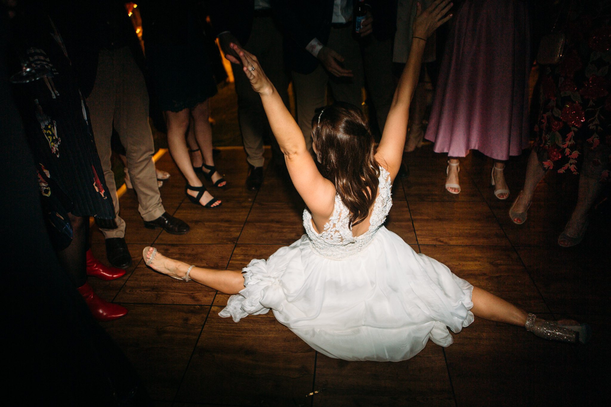 gold coast wedding, large tipi, large marquee hire, wedding venue, tipi, gold coast tipis