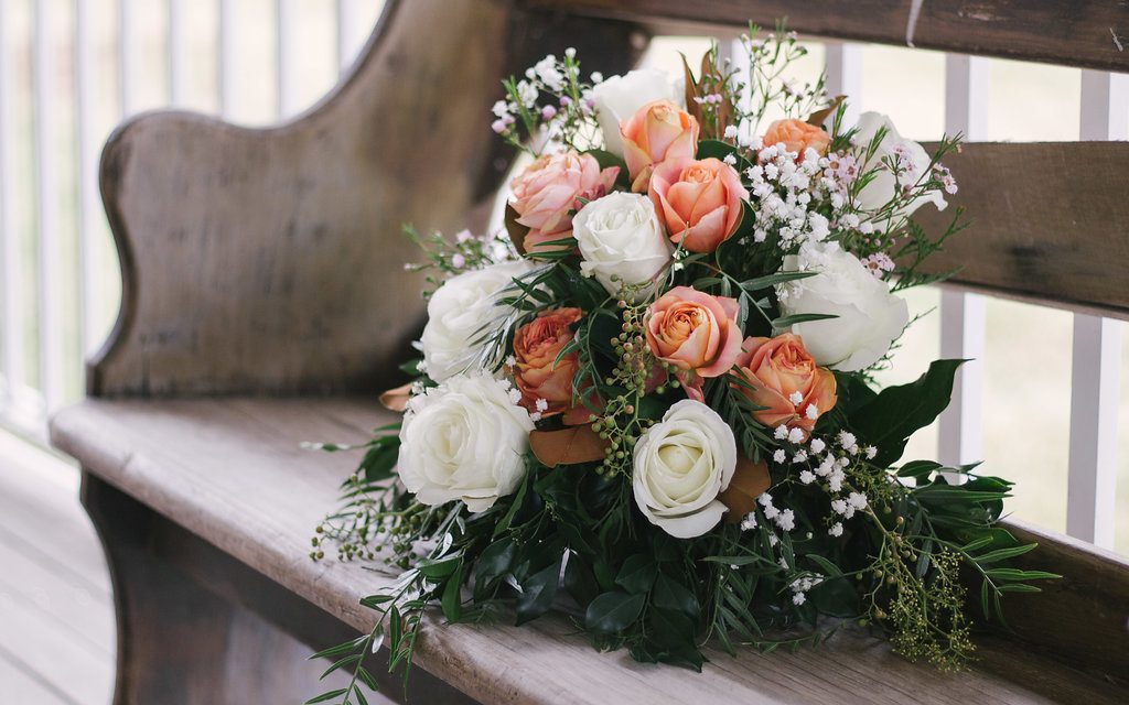 gold coast wedding, large tipi, large marquee hire, wedding venue, tipi, gold coast tipis, florist