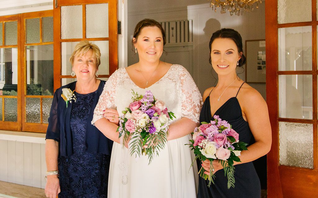 gold coast wedding, large tipi, large marquee hire, wedding venue, tipi, gold coast tipis