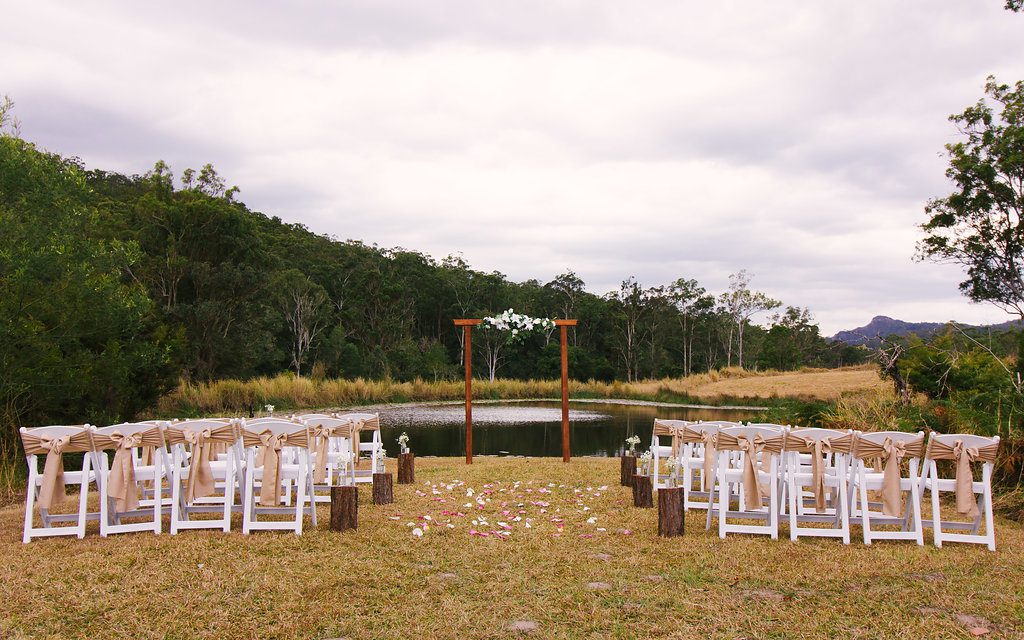gold coast wedding, large tipi, large marquee hire, wedding venue, tipi, gold coast tipis, wedding ceremony