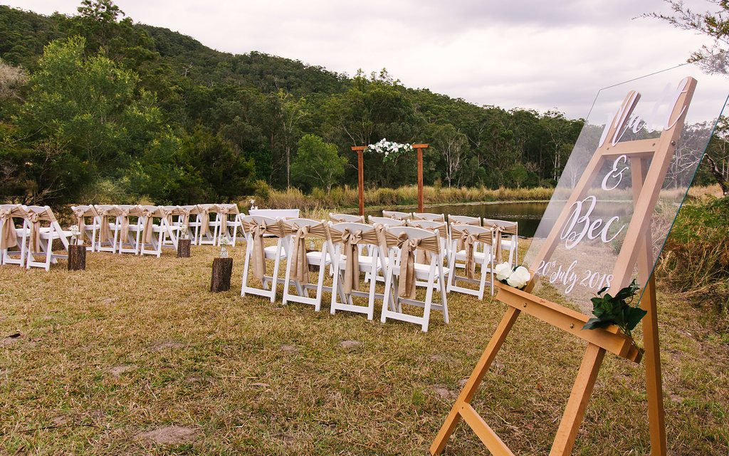 gold coast wedding, large tipi, large marquee hire, wedding venue, tipi, gold coast tipis