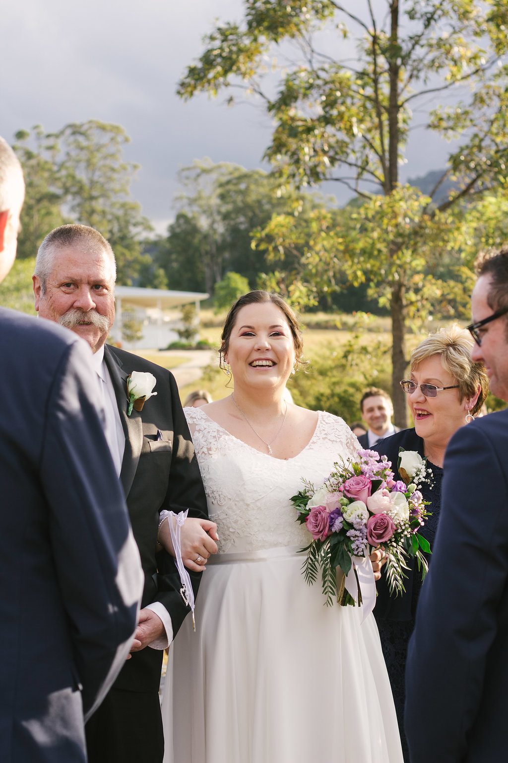 gold coast wedding, large tipi, large marquee hire, wedding venue, tipi, gold coast tipis