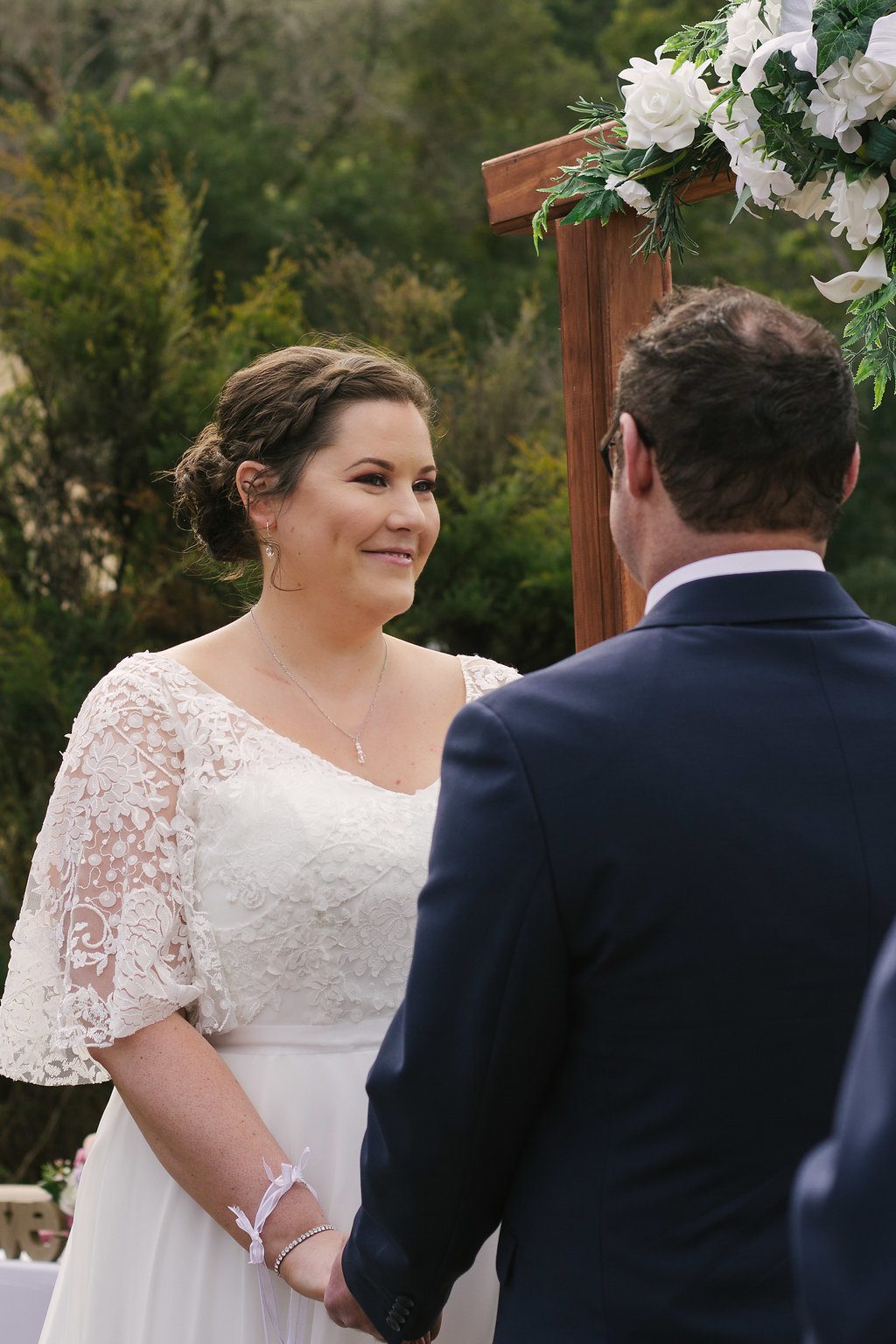gold coast wedding, large tipi, large marquee hire, wedding venue, tipi, gold coast tipis