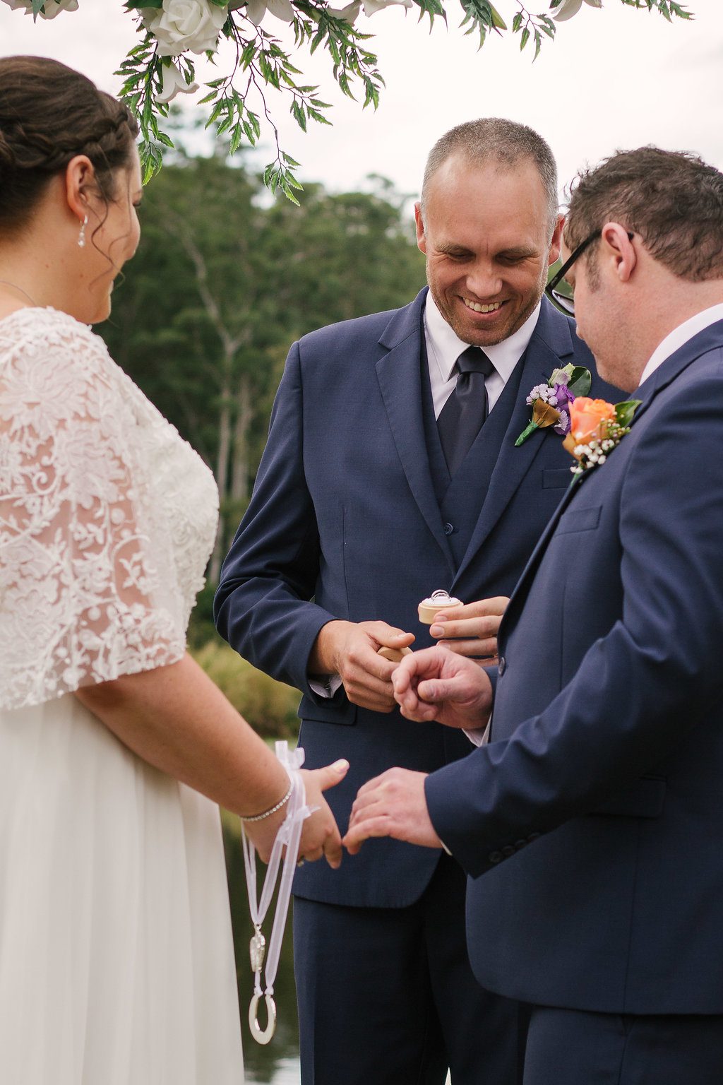 gold coast wedding, large tipi, large marquee hire, wedding venue, tipi, gold coast tipis