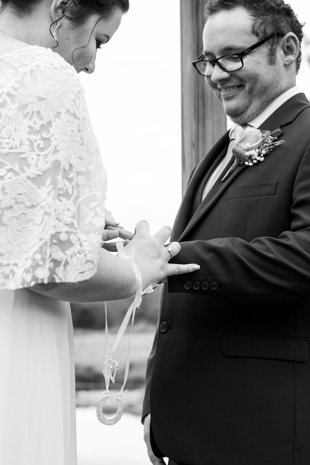 gold coast wedding, large tipi, large marquee hire, wedding venue, tipi, gold coast tipis
