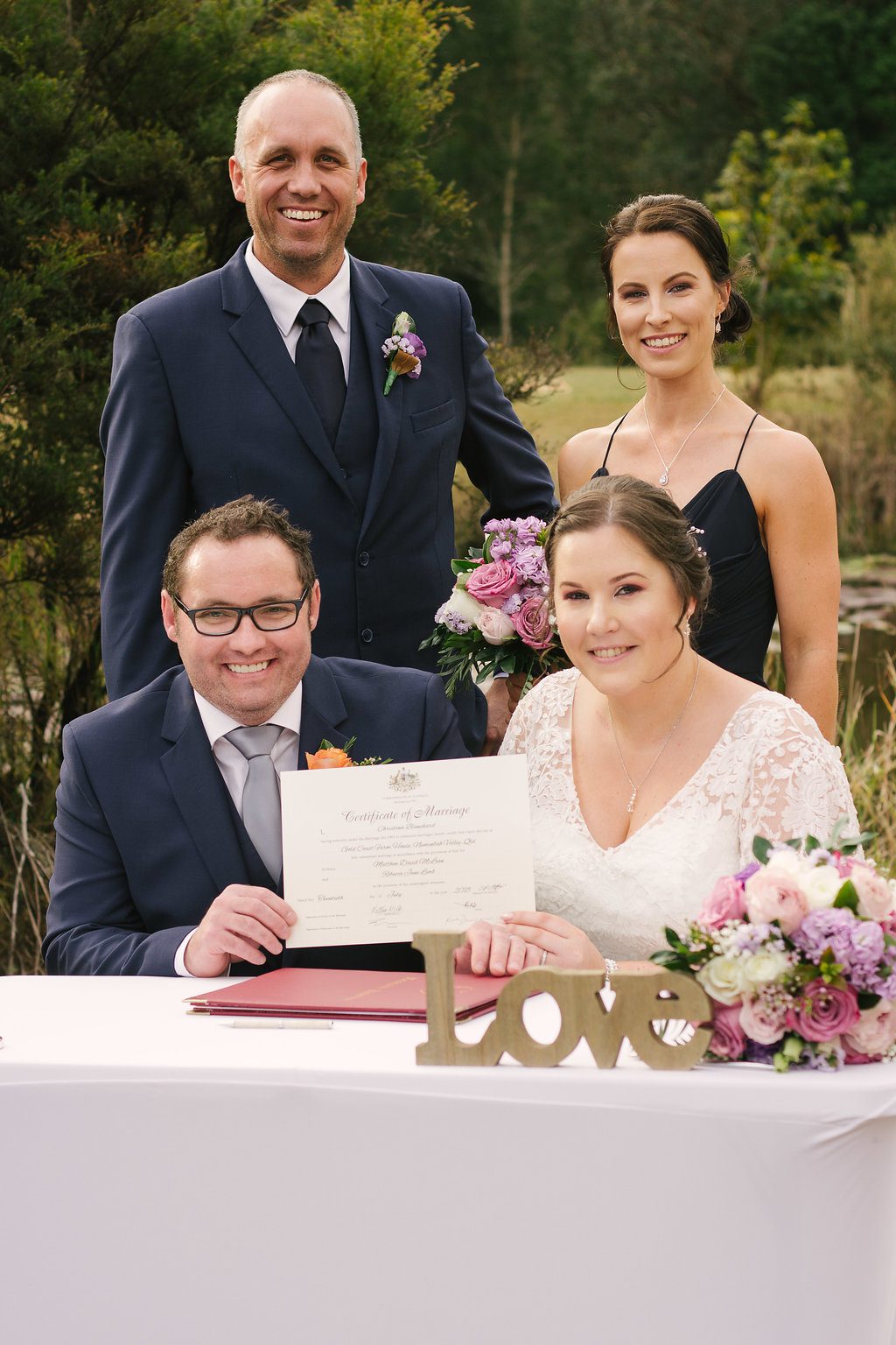 gold coast wedding, large tipi, large marquee hire, wedding venue, tipi, gold coast tipis