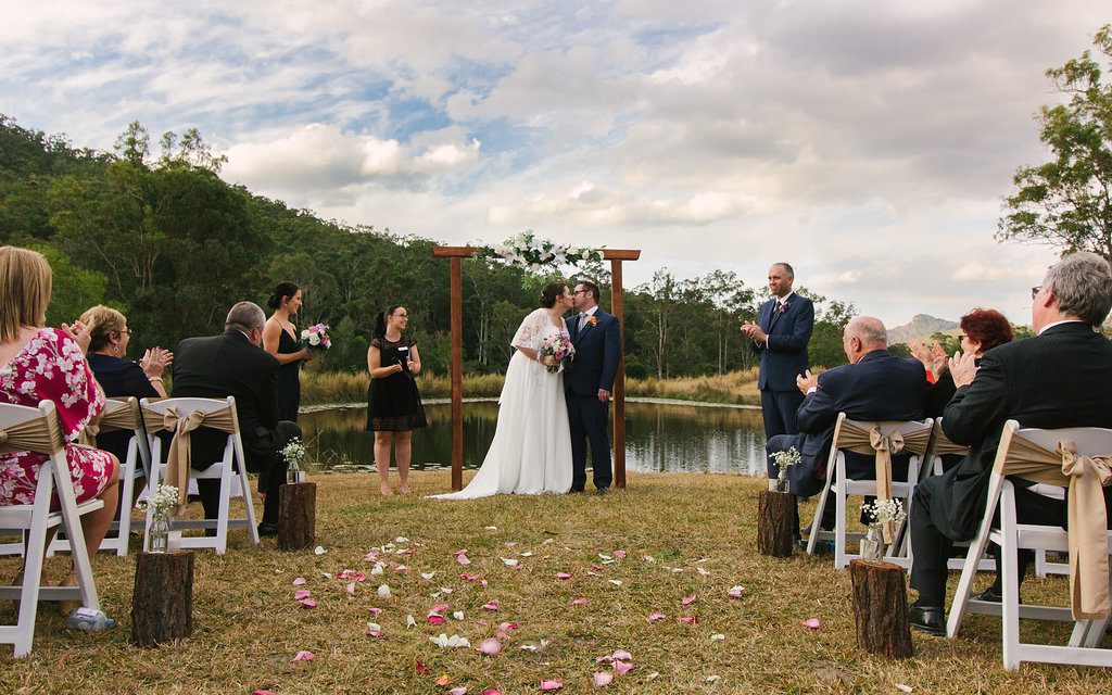gold coast wedding, large tipi, large marquee hire, wedding venue, tipi, gold coast tipis