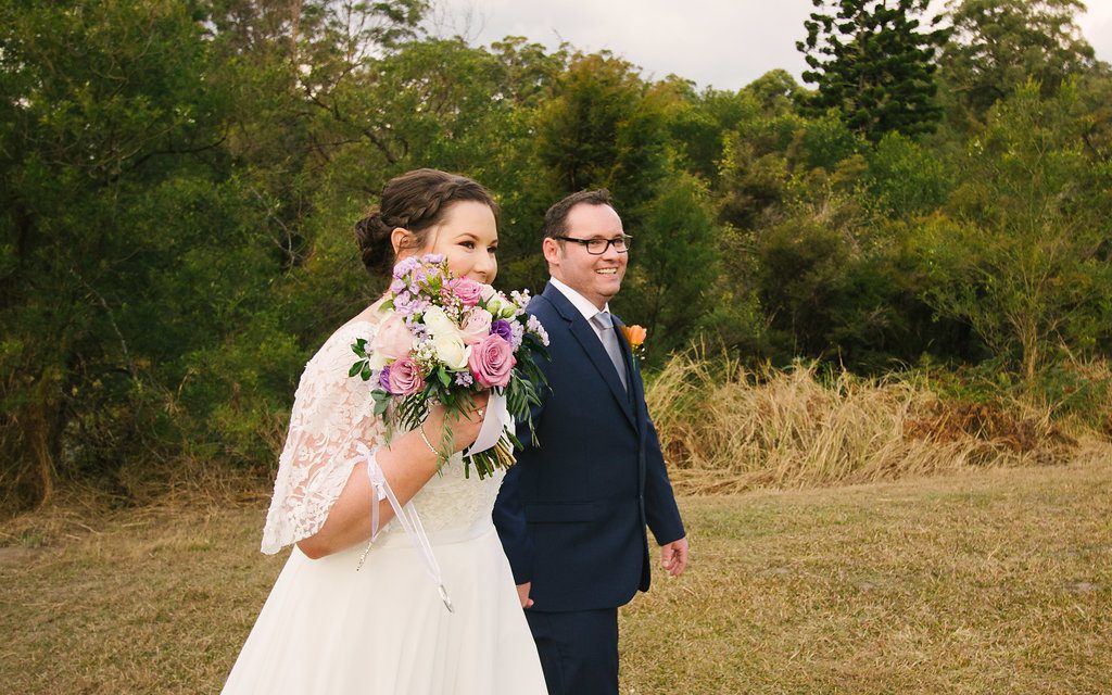 gold coast wedding, large tipi, large marquee hire, wedding venue, tipi, gold coast tipis