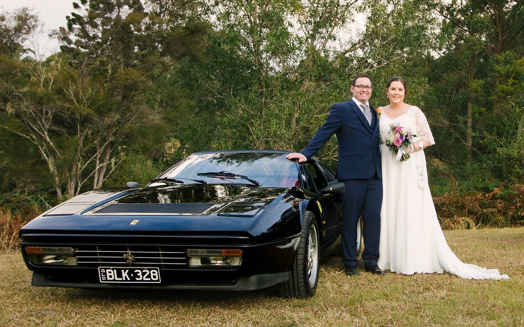 gold coast wedding, large tipi, large marquee hire, wedding venue, tipi, gold coast tipis