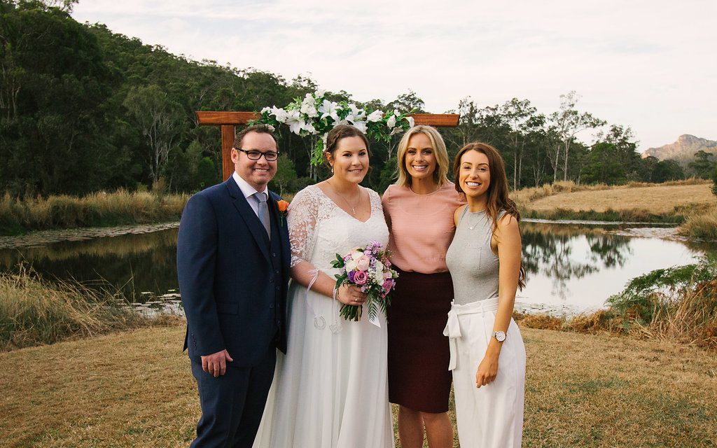 gold coast wedding, large tipi, large marquee hire, wedding venue, tipi, gold coast tipis