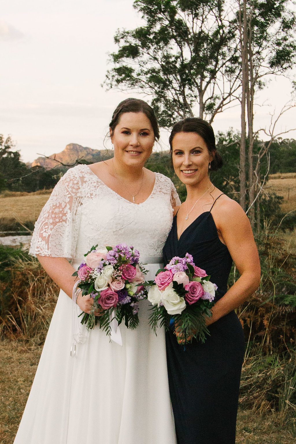 gold coast wedding, large tipi, large marquee hire, wedding venue, tipi, gold coast tipis