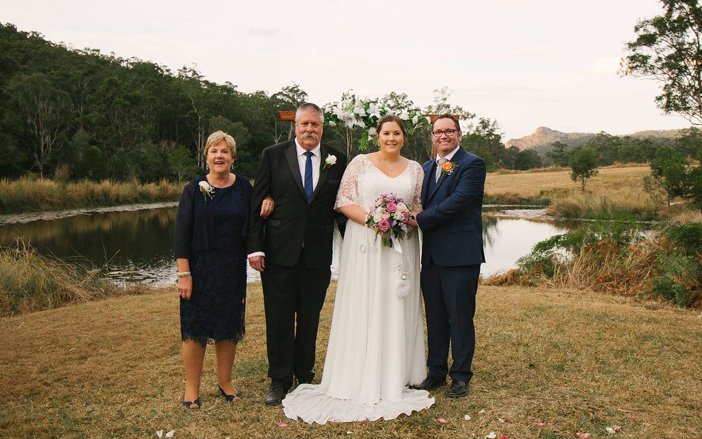 gold coast wedding, large tipi, large marquee hire, wedding venue, tipi, gold coast tipis