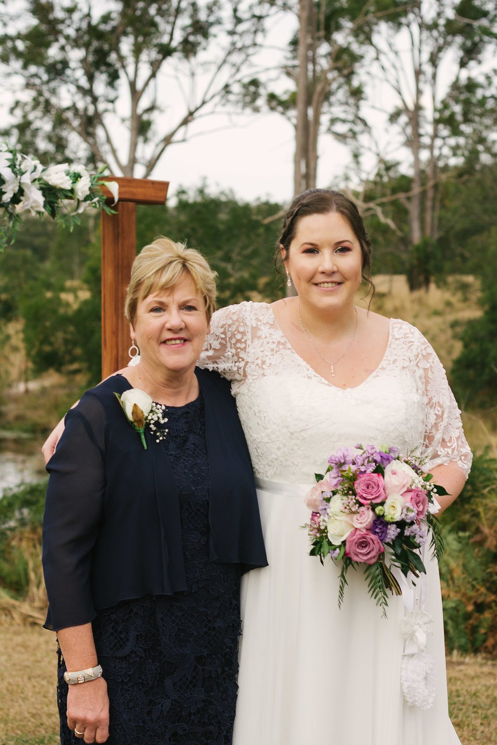 gold coast wedding, large tipi, large marquee hire, wedding venue, tipi, gold coast tipis