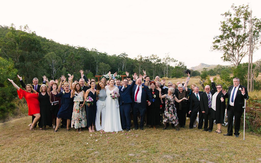gold coast wedding, large tipi, large marquee hire, wedding venue, tipi, gold coast tipis
