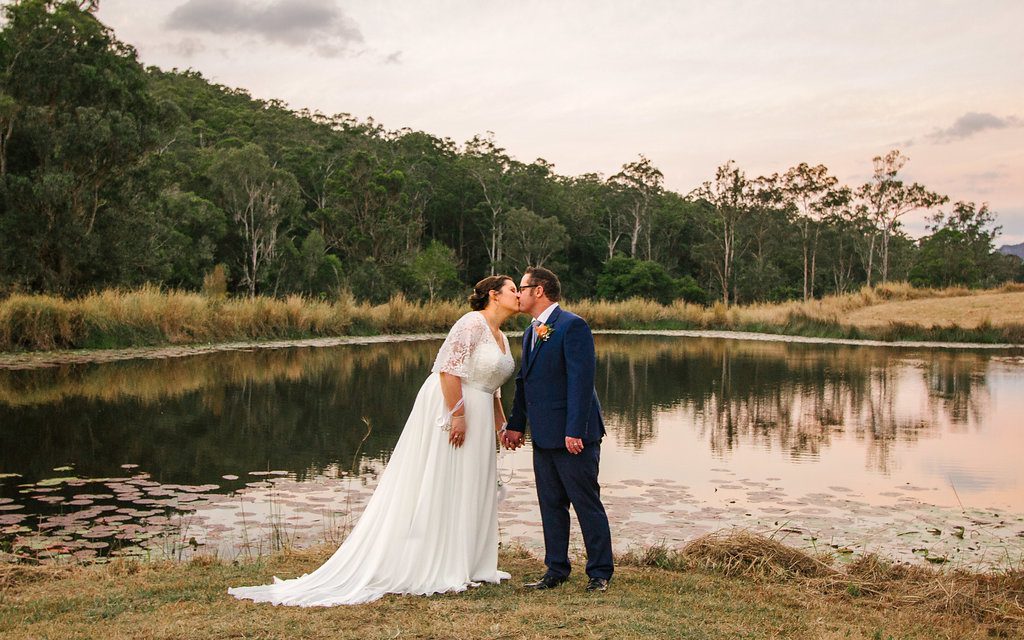 gold coast wedding, large tipi, large marquee hire, wedding venue, tipi, gold coast tipis