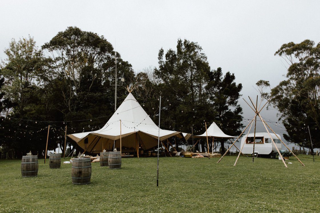 Kata Tipi Providence Hall